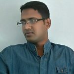 দাদা ভাই