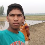 Amirul