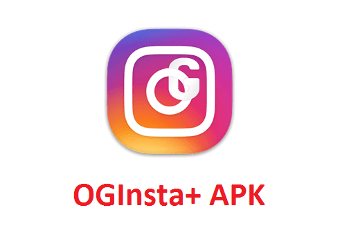 [No Root]Instagram এর ছবি এবং ভিডিও ডাউনলোড করুন কোন প্রকার রুট ছাড়াই_Using Moded Instagram_Posted by Os