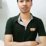 IMRAN KHAN
