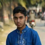 Atiqur Rahman