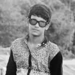 ronyking