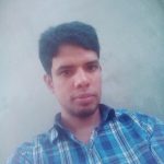 Mamunor Rashid