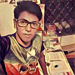 Sujit ray