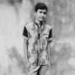 Abdullah Al Sifat