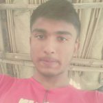Boss Arafat