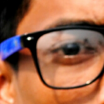 md arafat