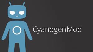 যারা Cyanogenmod 11 ব্যবহার করেন তাদের জন্য