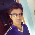 Tuhin hossain