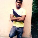 sohel rana