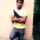 Avatar photo