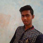 Riaz lll