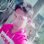 Shojol Ahmed