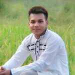 km abir
