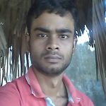 razoneslam