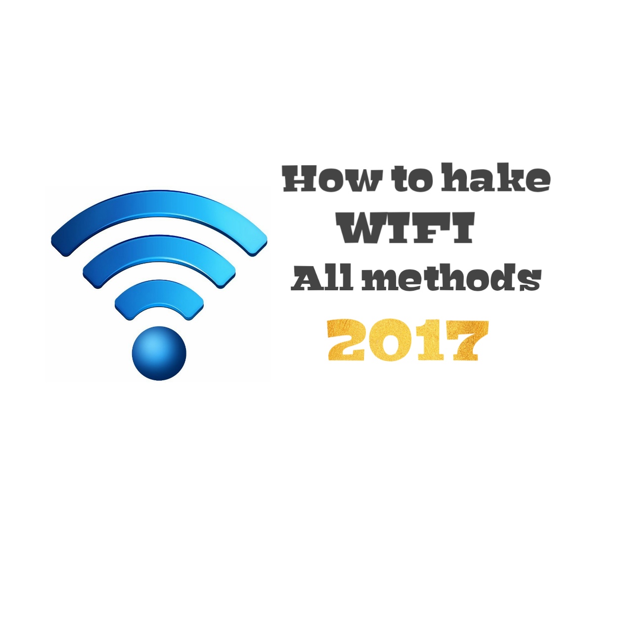 wifi password reader without root