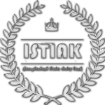 Istiak Ahmad