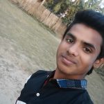 Rifat al hasan