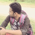 Belal