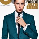 Justin Khairul