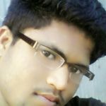 Md Rasel islam