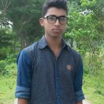 sopnil ashik