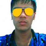 sajibXy
