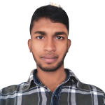 tuhin