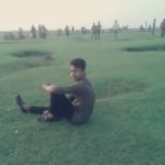 romel opps