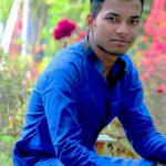 Biplob BD