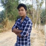 Taskin