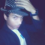 sumon raj