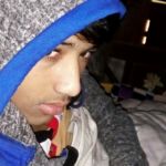 ISHTIAQUE