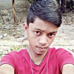 Jony Hasan