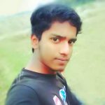 Rayhan