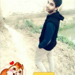 samirbsi