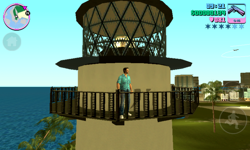 game vice city 2
