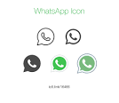 [No Root]২ টা Whatsapp চালান আপনার Android এ+২ টা ২ রকমের whatsapp install সহ+moded version app_Posted By Os