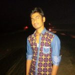 Nazmul Hasan Nannu