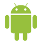 [Mega Post]আসুন জেনে নেই পরবর্তী আপগ্রেড Android 8.0 এ কি আনছে গুগল_এবং আপনাদের মতামত চাচ্ছে গুগল_Posted By Os