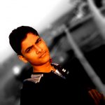 Al Shaimon