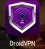 [HoT]Droid VPN Free Net সবার চলবে 1000% ৷ Don’T Miss[ by Arfan]