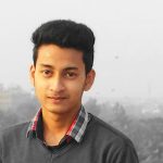 Abir Hossain