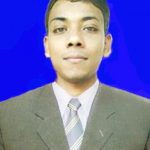 Arsaf