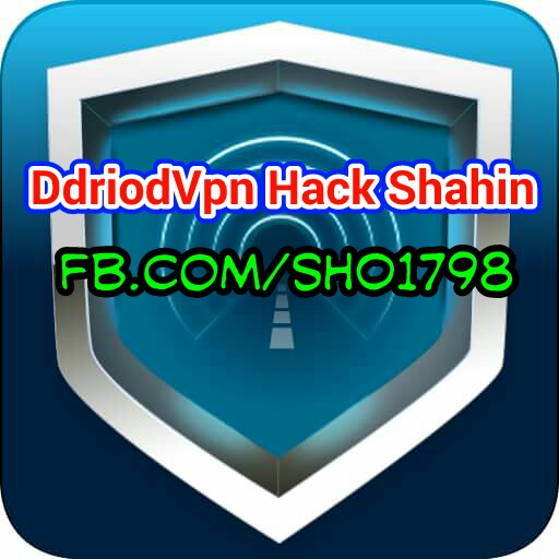 Droidvpn premium account hack apk games
