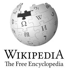 wikipedia তে কিভাবে আগের সব কিছুতে ইডিট করে নতুন আপডেট দেয়া জায়।সবাই দেখেন উপকৃত হবেন