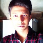 NishaN Ahmed
