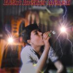 Mehedi Hasan