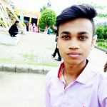 MD.Rahat