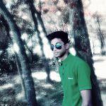 M TuHiN